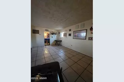 80 L K Ranch Road, Adamana, AZ 86028 - Photo 19