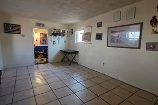 80 L K Ranch Rd, Adamana, AZ 86028 - Photo 19