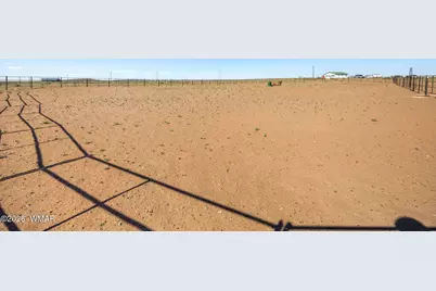80 L K Ranch Road, Adamana, AZ 86028 - Photo 7