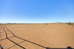 80 L K Ranch Rd, Adamana, AZ 86028 - Photo 7