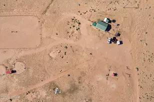80 L K Ranch Rd, Adamana, AZ 86028 - Photo 11