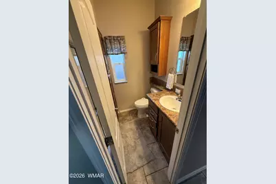 3851 Vacation Village Village, Unit 120 #120, Show Low, AZ 85901 - Photo 5
