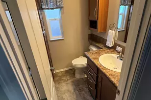 3851 Vacation Village Village Unit 120, Show Low, AZ 85901 - Photo 5
