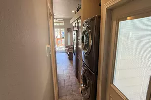3851 Vacation Village Village Unit 120, Show Low, AZ 85901 - Photo 7