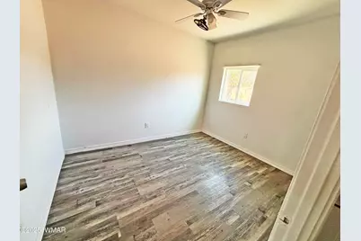 4119 Indian Bend Road, Snowflake, AZ 85937 - Photo 11