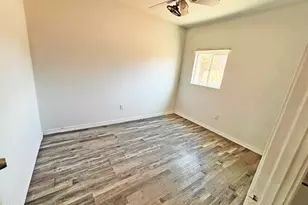 4119 Indian Bend Rd, Snowflake, AZ 85937 - Photo 11