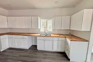 4119 Indian Bend Rd, Snowflake, AZ 85937 - Photo 23