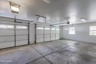 1521 N 36th Dr, Show Low, AZ 85901 - Photo 21