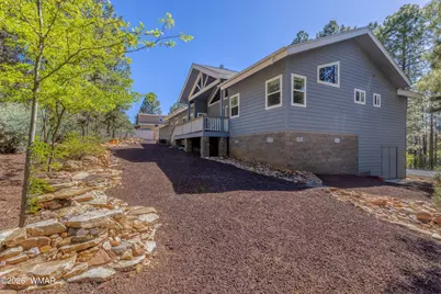 1521 N 36th Drive, Show Low, AZ 85901 - Photo 25