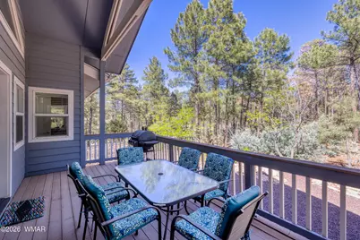 1521 N 36th Drive, Show Low, AZ 85901 - Photo 23