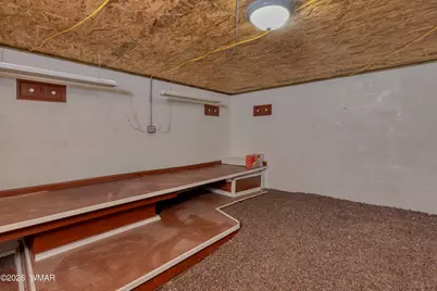 1521 N 36th Drive, Show Low, AZ 85901 - Photo 27