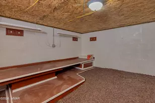 1521 N 36th Dr, Show Low, AZ 85901 - Photo 27