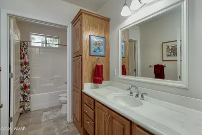 1521 N 36th Drive, Show Low, AZ 85901 - Photo 17