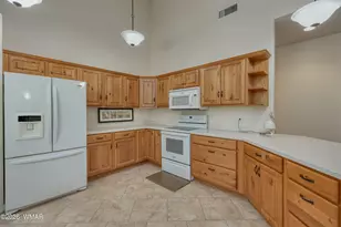 1521 N 36th Dr, Show Low, AZ 85901 - Photo 11