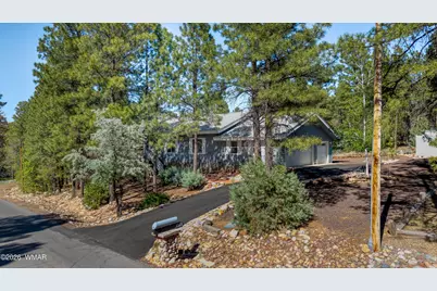 1521 N 36th Drive, Show Low, AZ 85901 - Photo 3