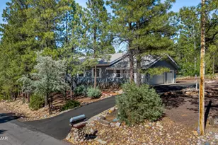 1521 N 36th Dr, Show Low, AZ 85901 - Photo 3