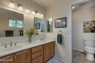 1521 N 36th Dr, Show Low, AZ 85901 - Photo 15