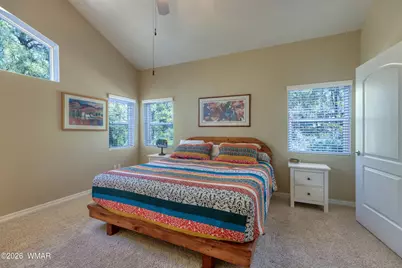 1521 N 36th Drive, Show Low, AZ 85901 - Photo 13