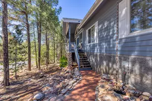 1521 N 36th Dr, Show Low, AZ 85901 - Photo 5