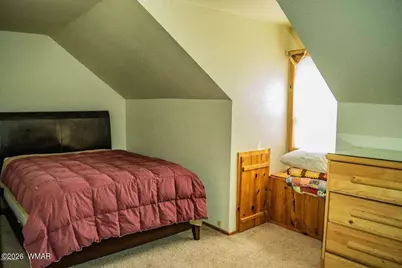 6527 Maxwell Lane, Show Low, AZ 85901 - Photo 27