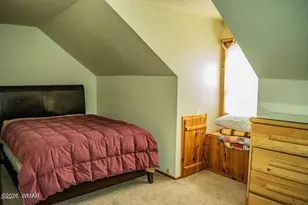 6527 Maxwell Ln, Show Low, AZ 85901 - Photo 27