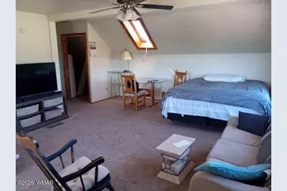 6527 Maxwell Lane, Show Low, AZ 85901 - Photo 23
