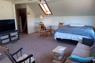 6527 Maxwell Ln, Show Low, AZ 85901 - Photo 23