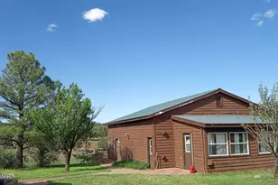 6527 Maxwell Ln, Show Low, AZ 85901 - Photo 29
