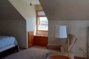 6527 Maxwell Ln, Show Low, AZ 85901 - Photo 25