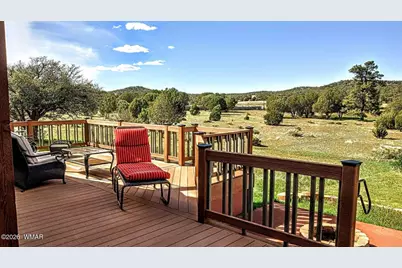 6527 Maxwell Lane, Show Low, AZ 85901 - Photo 3