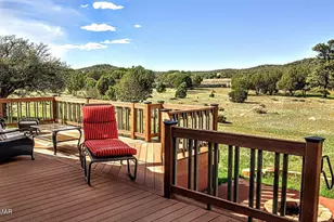 6527 Maxwell Ln, Show Low, AZ 85901 - Photo 3