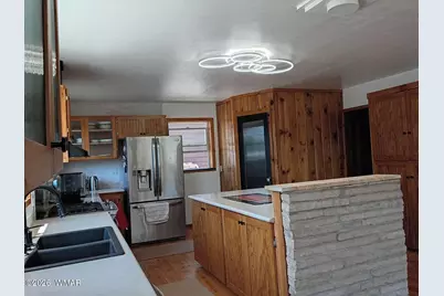 6527 Maxwell Lane, Show Low, AZ 85901 - Photo 11