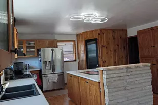 6527 Maxwell Ln, Show Low, AZ 85901 - Photo 11
