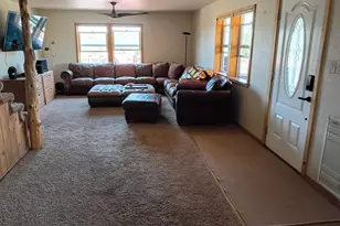 6527 Maxwell Ln, Show Low, AZ 85901 - Photo 13