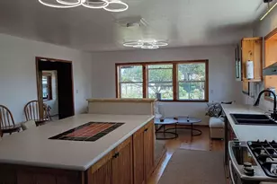 6527 Maxwell Ln, Show Low, AZ 85901 - Photo 9