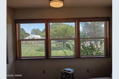 6527 Maxwell Lane, Show Low, AZ 85901 - Photo 17