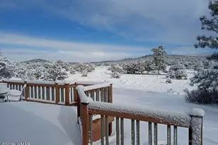 6527 Maxwell Ln, Show Low, AZ 85901 - Photo 39