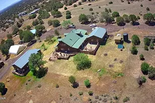 6527 Maxwell Ln, Show Low, AZ 85901 - Photo 3