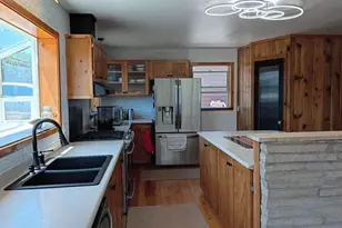 6527 Maxwell Ln, Show Low, AZ 85901 - Photo 7