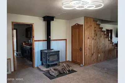 6527 Maxwell Lane, Show Low, AZ 85901 - Photo 15