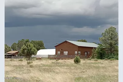 6527 Maxwell Lane, Show Low, AZ 85901 - Photo 5
