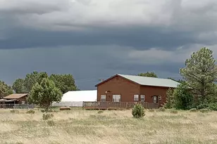 6527 Maxwell Ln, Show Low, AZ 85901 - Photo 5