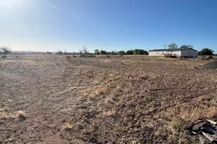 335 W 1000 St, Taylor, AZ 85939 - Photo 1