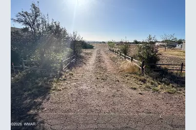 333 N 1000 Street, Taylor, AZ 85939 - Photo 3