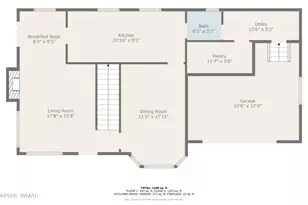 48 N 1068 St, Greer, AZ 85927 - Photo 35
