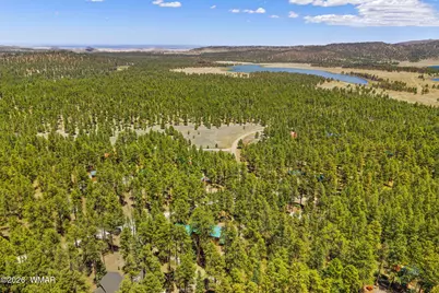 48 N 1068 Street, Greer, AZ 85927 - Photo 33