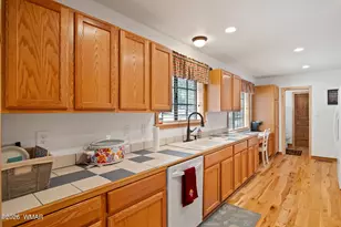 48 N 1068 St, Greer, AZ 85927 - Photo 9