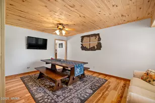 48 N 1068 St, Greer, AZ 85927 - Photo 13