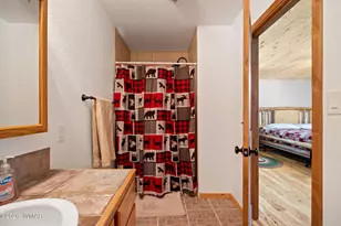 48 N 1068 St, Greer, AZ 85927 - Photo 21