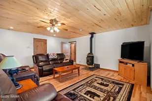 48 N 1068 St, Greer, AZ 85927 - Photo 17